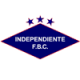 Independiente FBC Res.