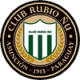 Rubio Nu Reserve