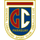 General Caballero SC Reserve