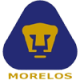 Pumas Morelos