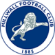 Millwall Lionesses LFC (W)