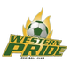 Western Pride FC (W)