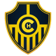 Chacaritas FC