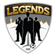 Las Vegas Legends