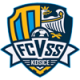 FC VSS Kosice