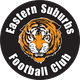 Eastern Suburbs FC (W)