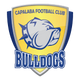 Capalaba FC (W)