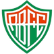 Rio Branco FC ES