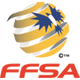 FFSA NTC logo