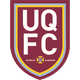UQ FC