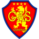 Gas RR