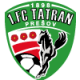 1. FC Tatran Presov