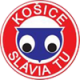 Slavia Tu Kosice