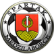 MSK Spartak Medzilaborce