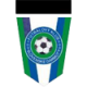 FK Slovenske Darmoty