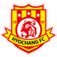 Hyochang FC