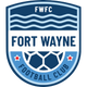 Fort Wayne FC logo