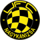 FC Nagykanizsai