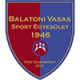 Balatoni Vasas SE