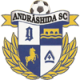 Andrashida LSC