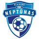 FC Neptunas Klaipeda logo