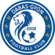 Dabas-Gyon FC