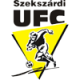 Szekszardi UFC