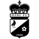 Ozdi FC