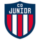 CD Junior de Managua