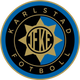 IF Karlstad Fotboll logo