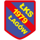 LKS Lagow
