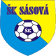 SK Sásová
