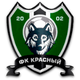 FC Krasny
