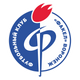 FC Fakel-M Voronezh