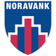FC Noravank