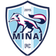 FC Minaj U21