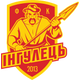 FC Ingulets U21
