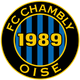 FC Chambly Oise