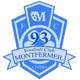Montfermeil FC