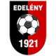 Edelenyi FC