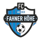 FC An Der Fahner Hohe