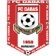 Dabas FC