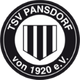 TSV Pansdorf