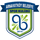 Arnavutkoy Belediyesi Genclik Ve Spor