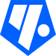 Chertanovo Moscow logo