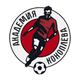 Academy Of Konoplev logo
