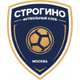 FC Strogino Moskau