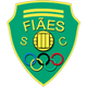 Fiaes SC