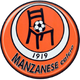 Manzanese Calcio