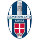 Montespaccato Calcio